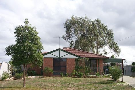 25 Egan Pl, Midland, WA 6056