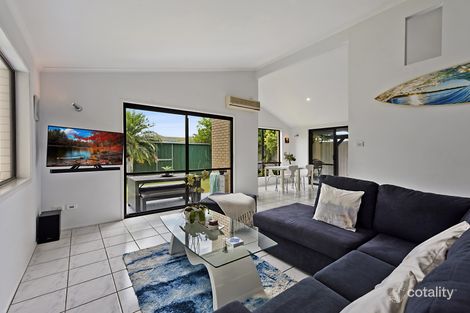 Property photo of 28 Coraki Street Battery Hill QLD 4551