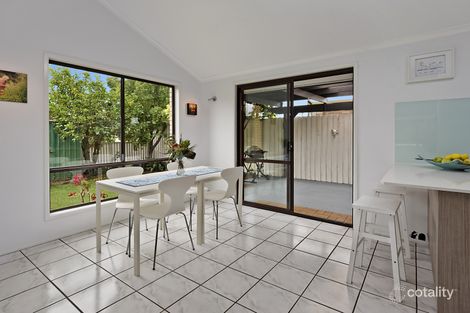 Property photo of 28 Coraki Street Battery Hill QLD 4551