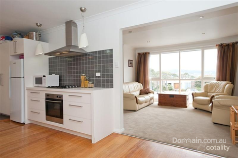 Property photo of 30 Alinta Street Howrah TAS 7018