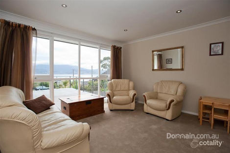 Property photo of 30 Alinta Street Howrah TAS 7018