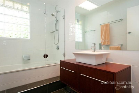 Property photo of 30 Alinta Street Howrah TAS 7018