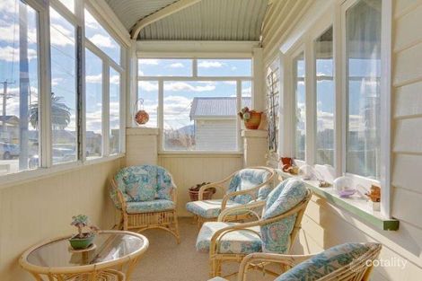 Property photo of 1/43 Giblin Street Lenah Valley TAS 7008