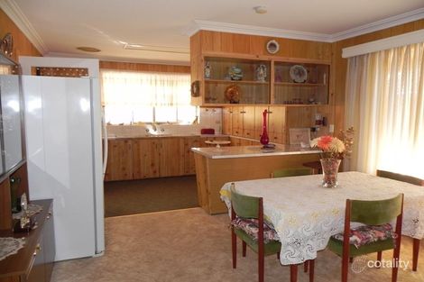 Property photo of 72 Ross Crescent Griffith NSW 2680