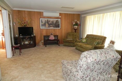 Property photo of 72 Ross Crescent Griffith NSW 2680