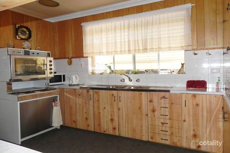 Property photo of 72 Ross Crescent Griffith NSW 2680