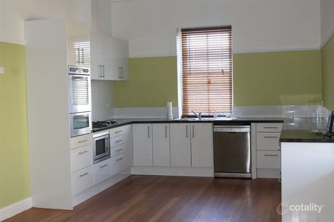 Property photo of 212-288 Larbert Road Larbert NSW 2622