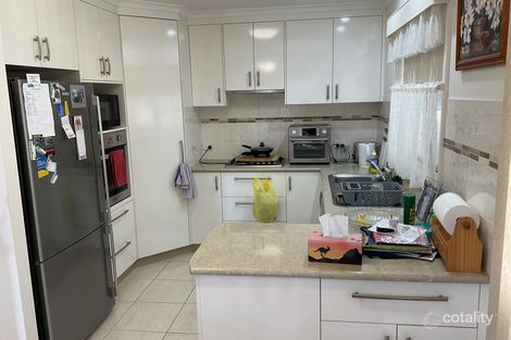 Property photo of 39 Andre Street Cobram VIC 3644