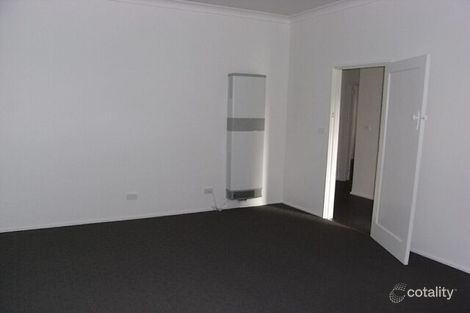 Property photo of 22 Papyrus Street Morwell VIC 3840