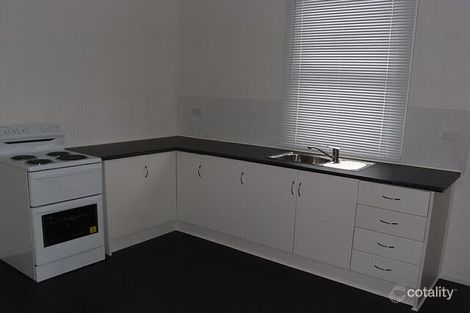 Property photo of 22 Papyrus Street Morwell VIC 3840