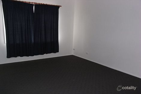 Property photo of 22 Papyrus Street Morwell VIC 3840