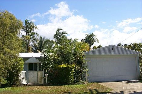 31 Caribbean St, Holloways Beach, QLD 4878