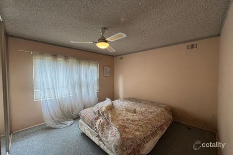 Property photo of 1/982-984 Anzac Parade Maroubra NSW 2035