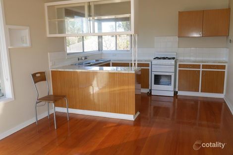 Property photo of 6 Reserve Street Foster VIC 3960