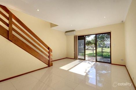 Property photo of 36/63 Brebner Drive West Lakes SA 5021