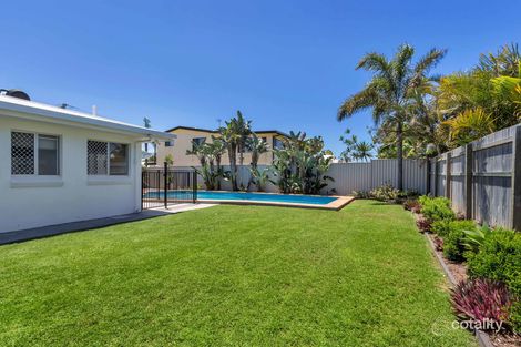 Property photo of 11 Pannaroo Street Buddina QLD 4575