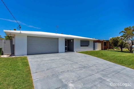 Property photo of 11 Pannaroo Street Buddina QLD 4575