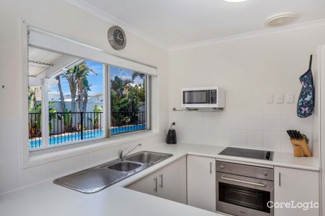 Property photo of 11 Pannaroo Street Buddina QLD 4575