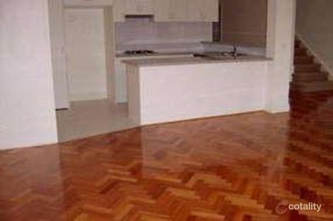 8/58 Cluden St, Brighton East, VIC 3187