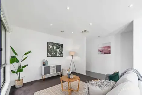 Property photo of 7 Marie Pitt Street Franklin ACT 2913