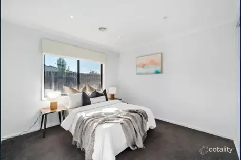 Property photo of 7 Marie Pitt Street Franklin ACT 2913