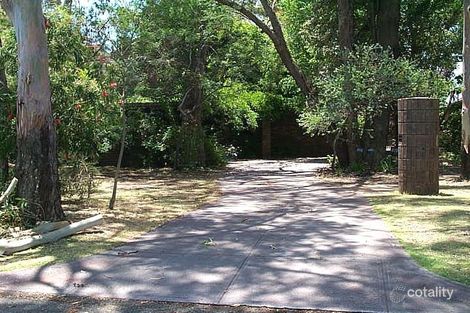 33 Farrin St, Attadale, WA 6156