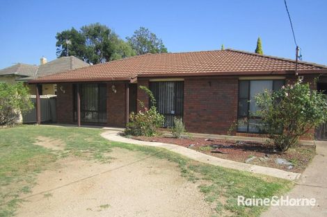 134 Sydney Rd, Kelso, NSW 2795