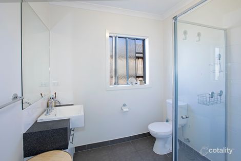 Property photo of 17 Tispa Drive Leopold VIC 3224