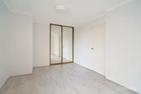 Property photo of 11/88 Albert Avenue Chatswood NSW 2067