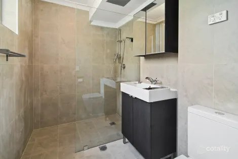 Property photo of 11/88 Albert Avenue Chatswood NSW 2067