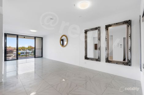 4203/5 Harbour Side Ct, Biggera Waters, QLD 4216