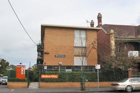 8/81 Grey St, St Kilda, VIC 3182