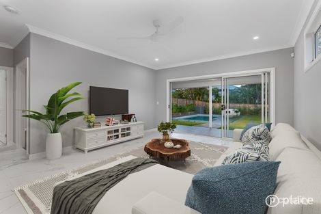 Property photo of 49 Walnut Street Wynnum QLD 4178