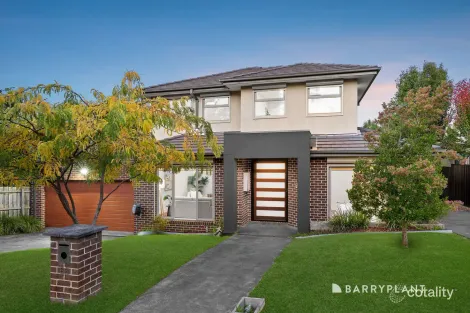 1/66 Anderson St, Templestowe, VIC 3106