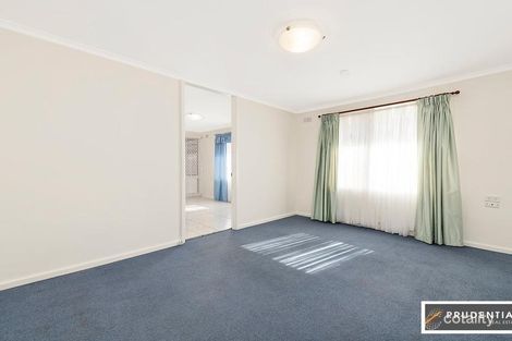 Property photo of 53 Eucalyptus Drive Macquarie Fields NSW 2564