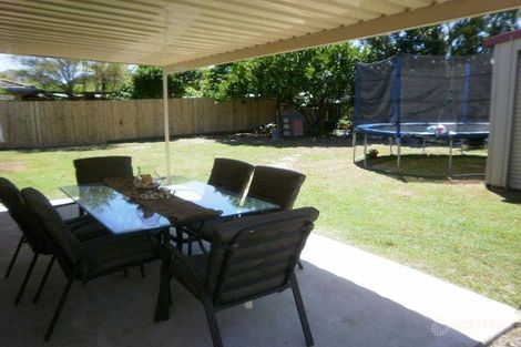Property photo of 7 Dalpura Street Buddina QLD 4575
