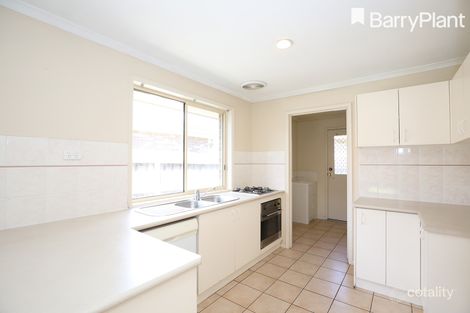 Property photo of 3/2 Spray Street Frankston VIC 3199