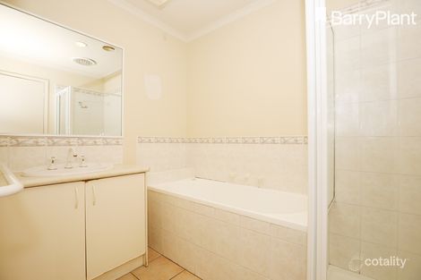 Property photo of 3/2 Spray Street Frankston VIC 3199