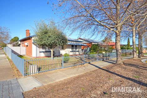 Property photo of 4 Stephens Avenue Torrensville SA 5031