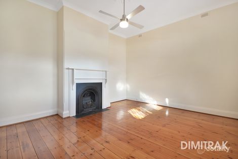 Property photo of 4 Stephens Avenue Torrensville SA 5031