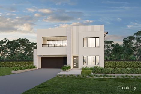 282 Cresthaven Ave, Bateau Bay, NSW 2261