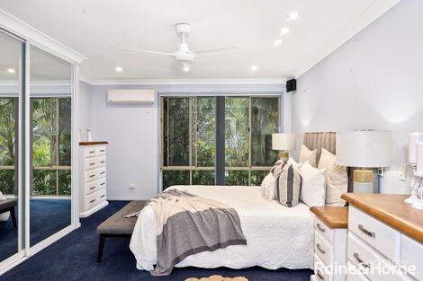 Property photo of 50 Buckland Street Mollymook NSW 2539