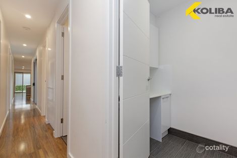 Property photo of 56A Baldock Road Ingle Farm SA 5098