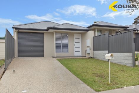 Property photo of 56A Baldock Road Ingle Farm SA 5098