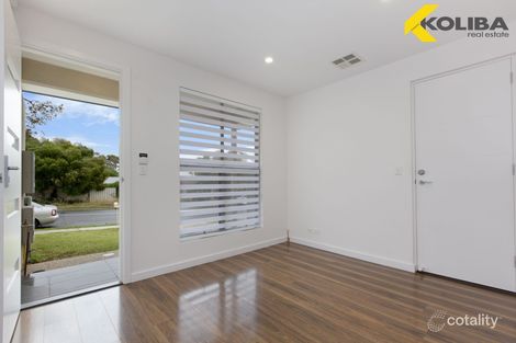 Property photo of 56A Baldock Road Ingle Farm SA 5098