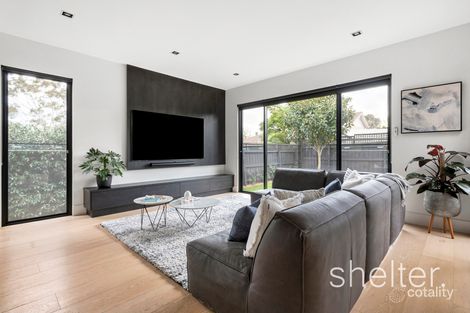 Property photo of 20 Ward Street Ashburton VIC 3147