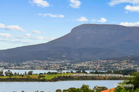 Property photo of 9 Oliffe Close Old Beach TAS 7017