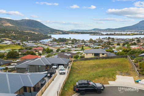 Property photo of 9 Oliffe Close Old Beach TAS 7017