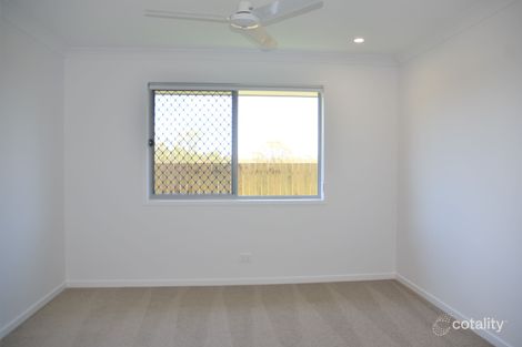 Property photo of 20 Culgoa Drive Plainland QLD 4341
