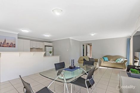 Property photo of 18 Waratah Court Yamanto QLD 4305